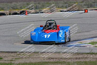 media/Mar-25-2023-CalClub SCCA (Sat) [[3ed511c8bd]]/Group 4/Qualifying/